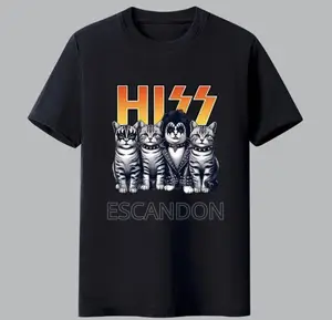 Quality T-Shirts