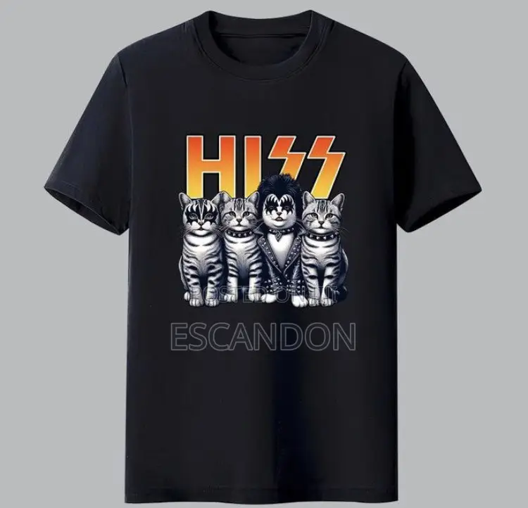 Quality T-Shirts