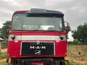 Tipper Truck for Sale