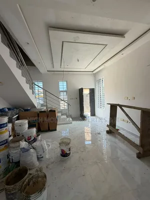 2bdrm House in Oyarifa, Teshie for sale
