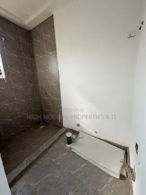 2bdrm House in Oyarifa, Teshie for sale