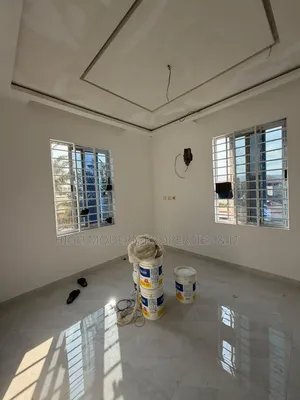 2bdrm House in Oyarifa, Teshie for sale