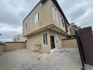 2bdrm House in Oyarifa, Teshie for sale