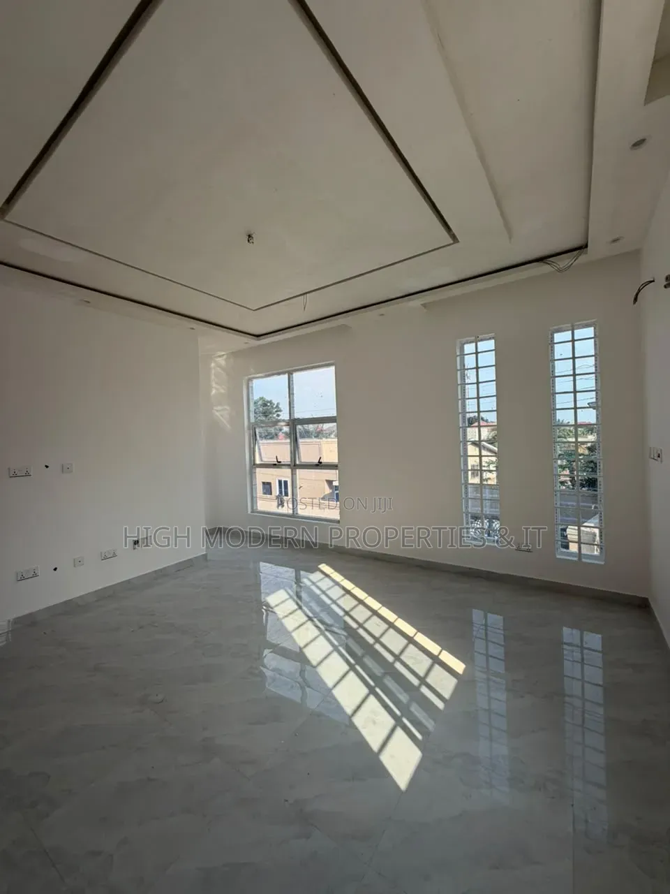 2bdrm House in Oyarifa, Teshie for sale