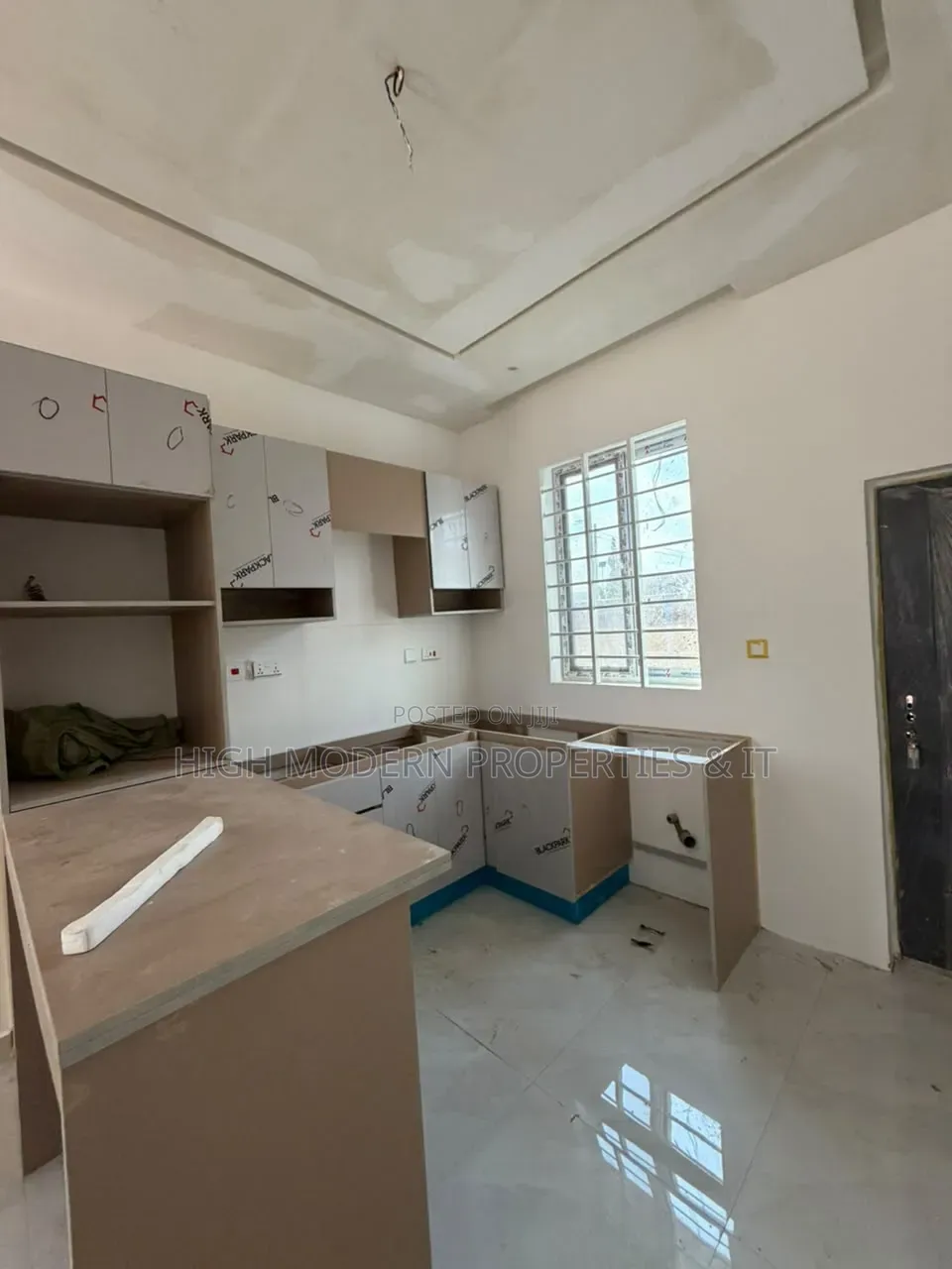 2bdrm House in Oyarifa, Teshie for sale