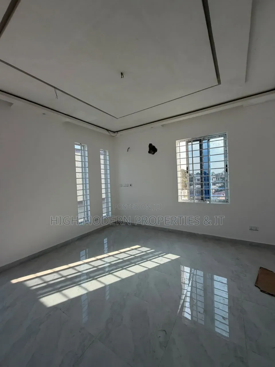 2bdrm House in Oyarifa, Teshie for sale