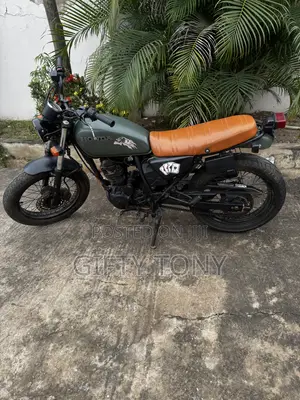 Honda 2010 Green