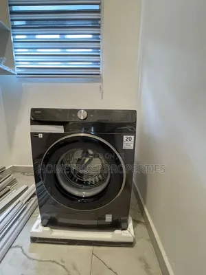 Furnished 4bdrm Duplex in Labone, Coffee Shop Area for rent