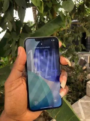 Apple iPhone 13 Pro 128 GB Blue