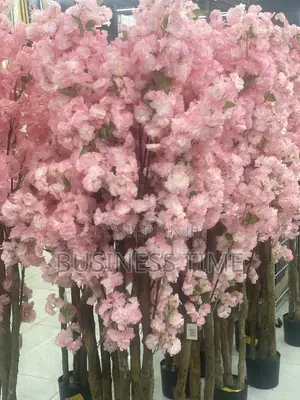 Artificial Flowers