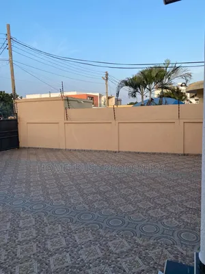 3bdrm House in East Legon, Otano for rent
