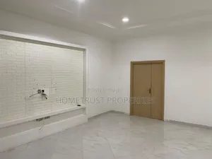 3bdrm House in East Legon, Otano for rent