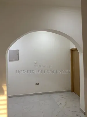3bdrm House in East Legon, Otano for rent