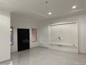 3bdrm House in East Legon, Otano for rent