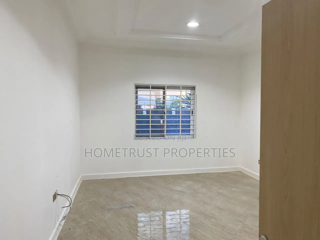 3bdrm House in East Legon, Otano for rent