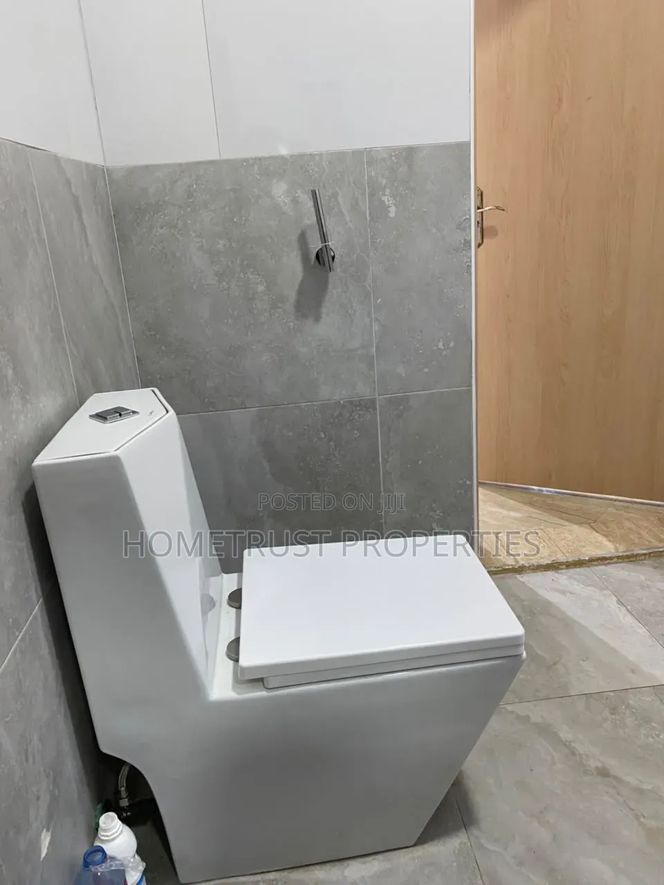 3bdrm House in East Legon, Otano for rent