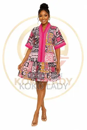 Bouhoo Dresses