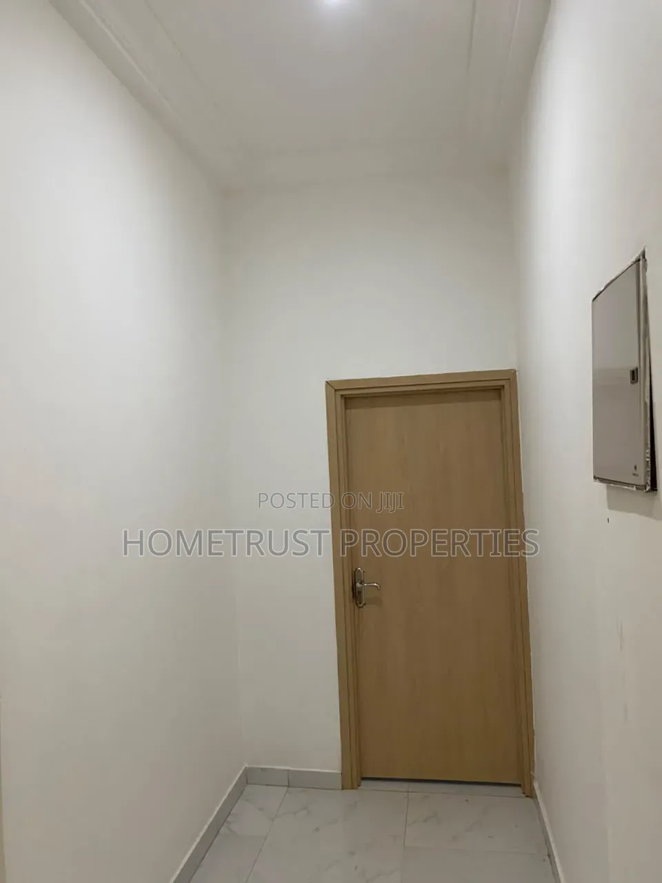 3bdrm House in East Legon, Otano for rent
