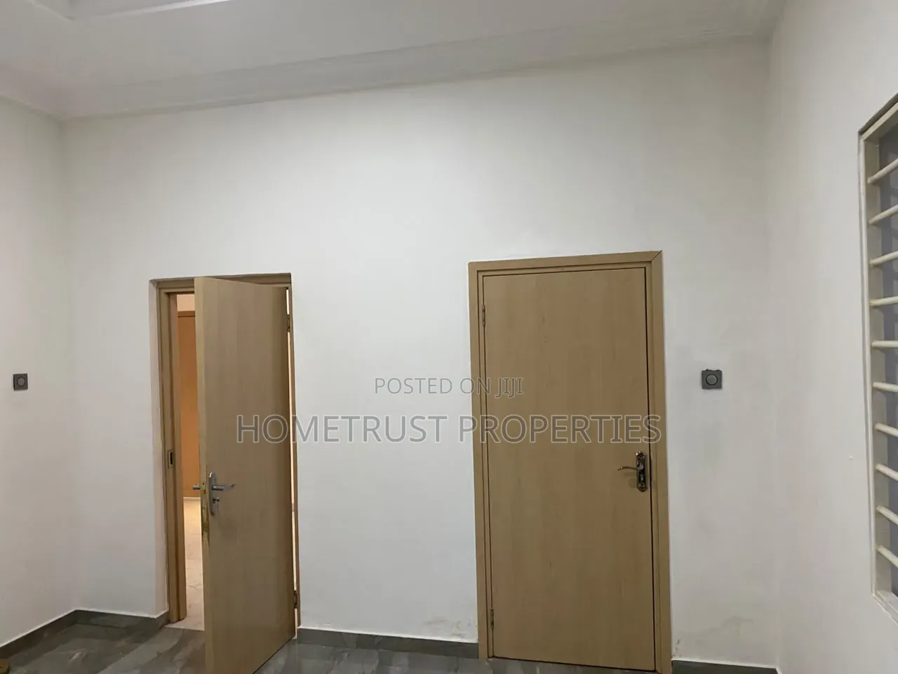 3bdrm House in East Legon, Otano for rent