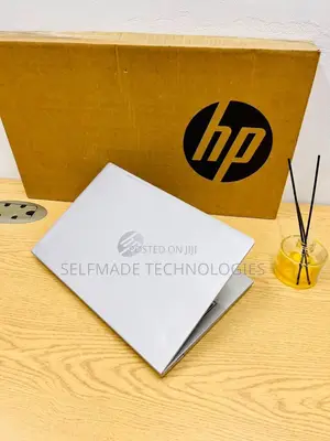 Laptop HP ProBook 430 G8 8GB Intel Core i5 SSD 256GB