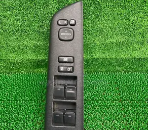 Toyota Voxy Power Window Switch