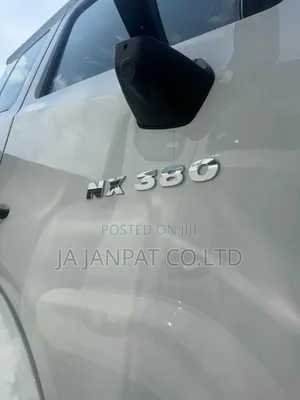Howo Lowbed 2025 Model