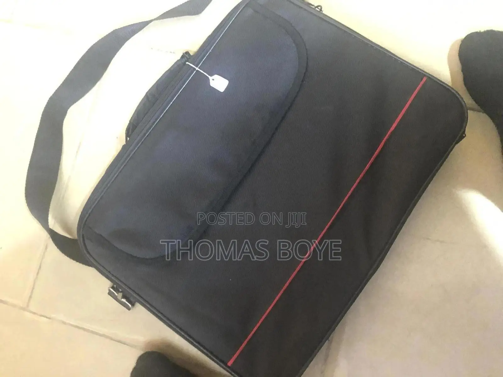 Durable Laptop Bag