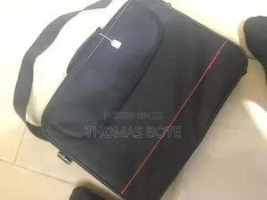 Durable Laptop Bag