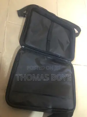 Durable Laptop Bag