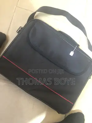 Durable Laptop Bag