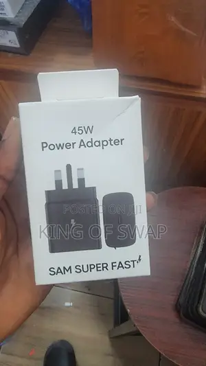 New Samsung Galaxy Z Flip 3 256 GB Gray