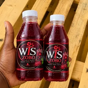 WTs Zobo Located at Dome