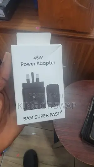 New Samsung Galaxy Z Fold 5 256 GB Black
