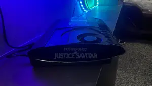 PS3 Console