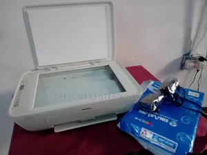 HP Printer