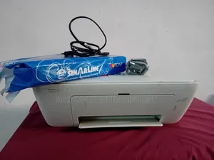 HP Printer