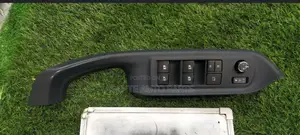 Toyota Voxy 2018 Power Window Switch