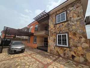 4bdrm House in Manet Junction for rent