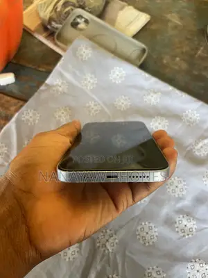 Apple iPhone 14 Plus 128 GB Blue