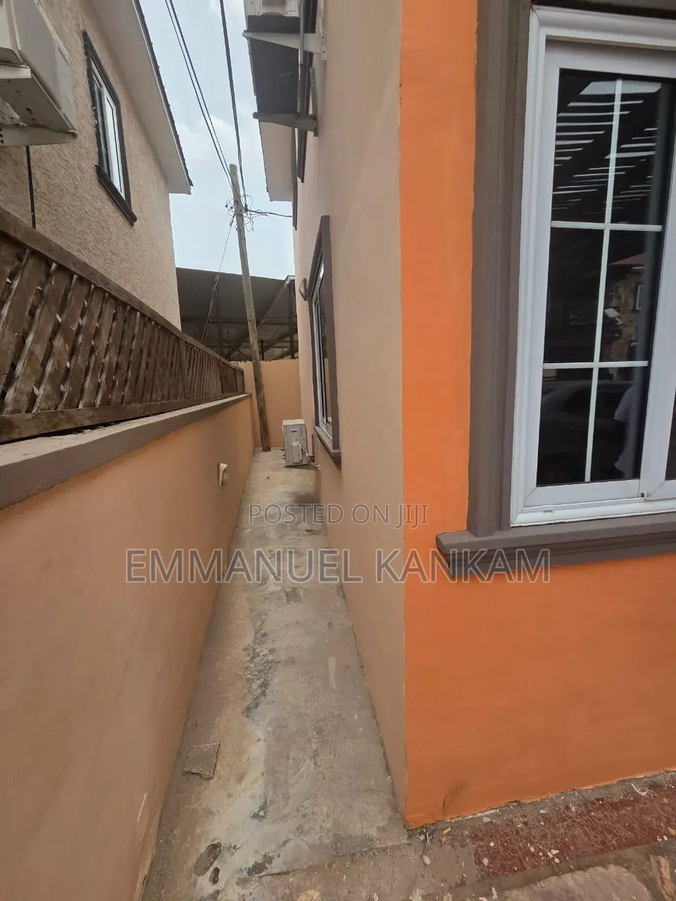 4bdrm House in Manet Junction for rent