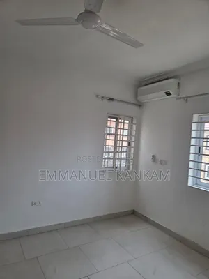 4bdrm House in Manet Junction for rent
