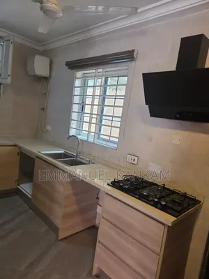 4bdrm House in Manet Junction for rent