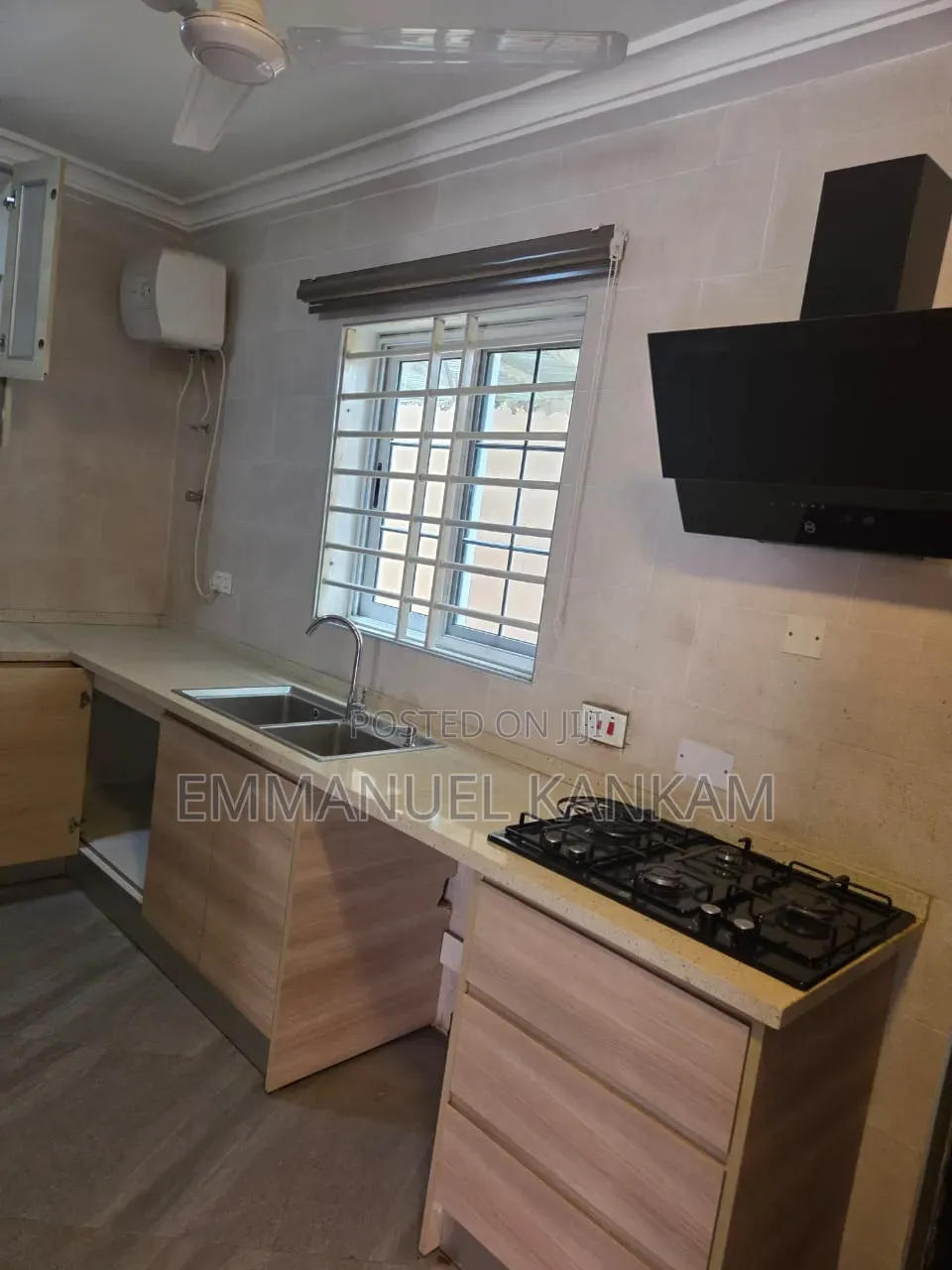 4bdrm House in Manet Junction for rent