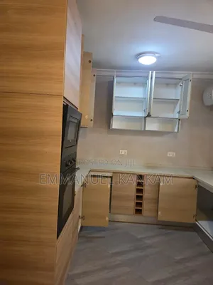 4bdrm House in Manet Junction for rent