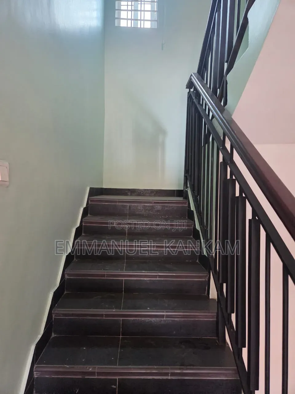 4bdrm House in Manet Junction for rent