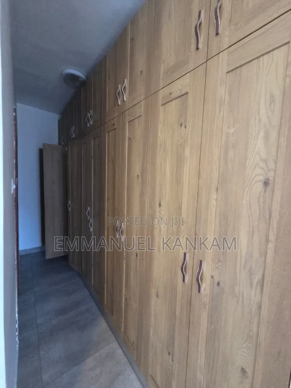 4bdrm House in Manet Junction for rent