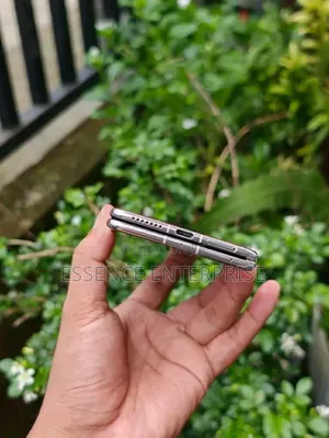 New Huawei Mate X6 512 GB Red