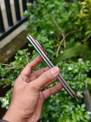 New Huawei Mate X6 512 GB Red