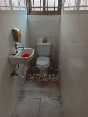 3bdrm House in Sam Properties, West Hills Mall Area for rent