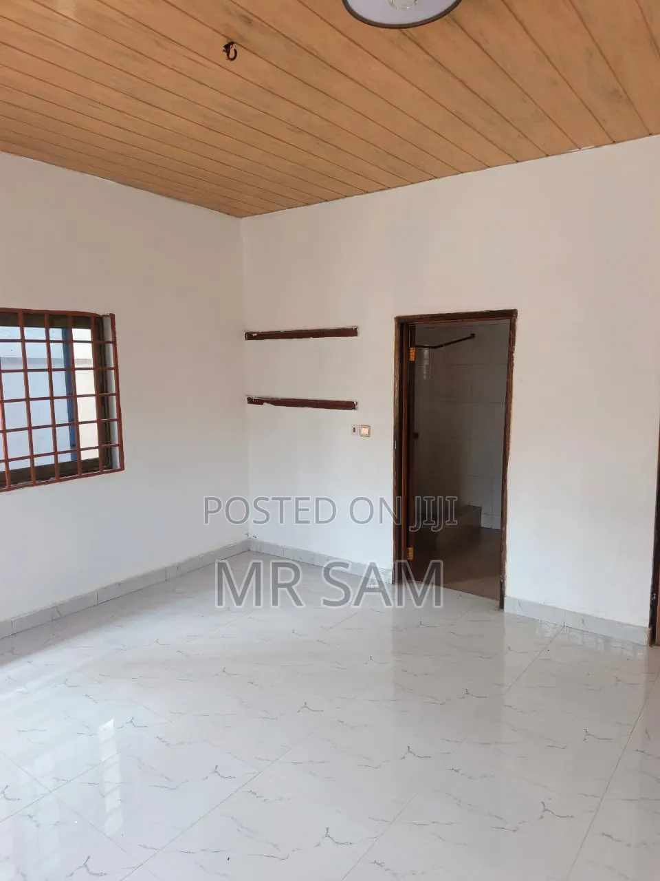 3bdrm House in Sam Properties, West Hills Mall Area for rent